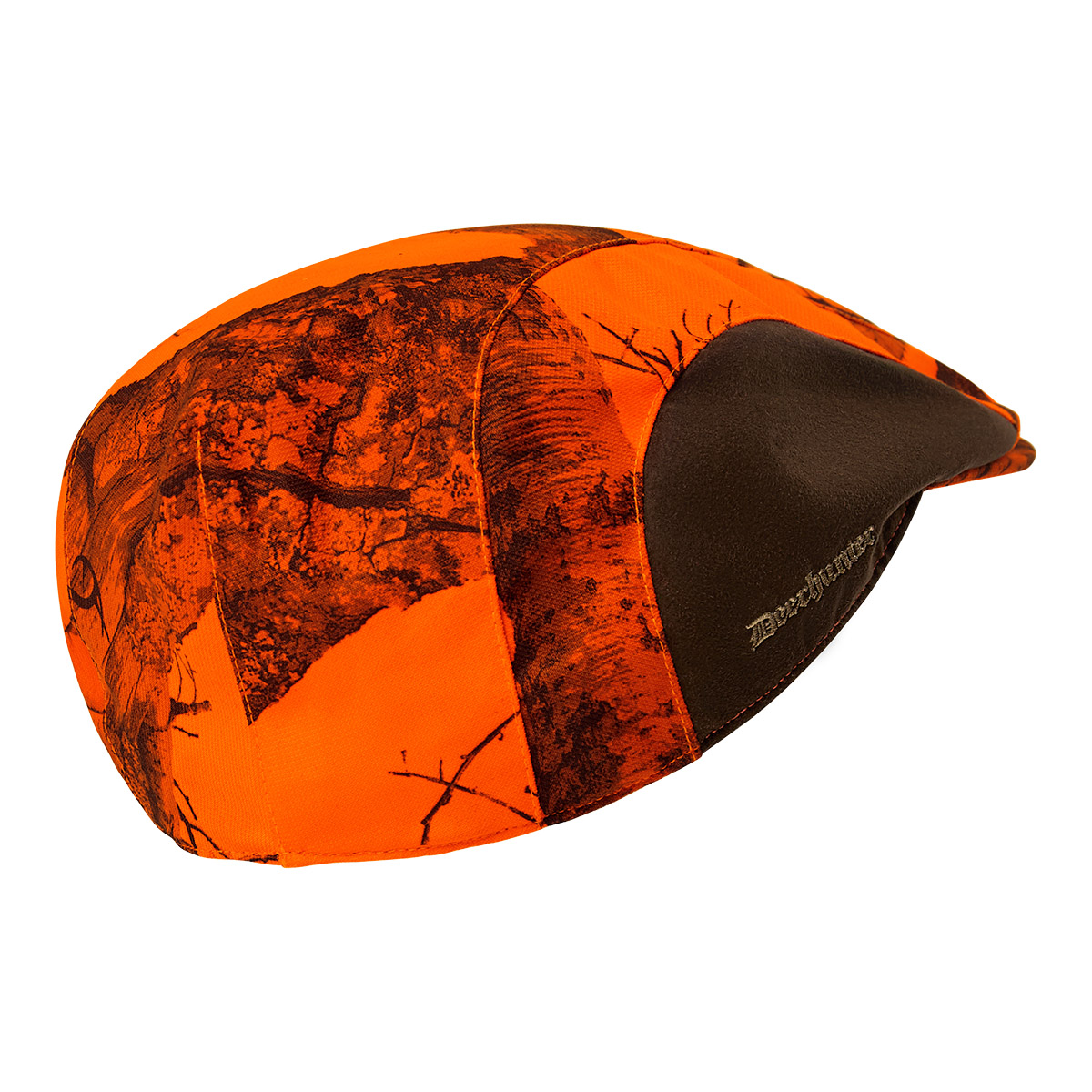 Schiebermütze Eagle  Realtree Edge ® Orange