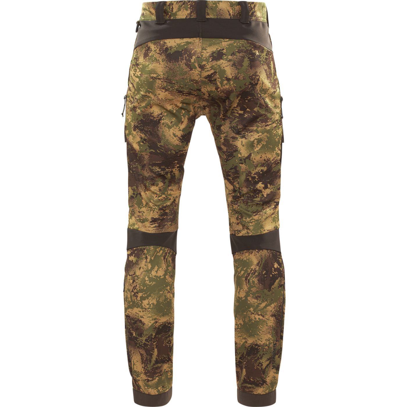 Härkila Deer Stalker Camo Light Hose für die Pirsch 