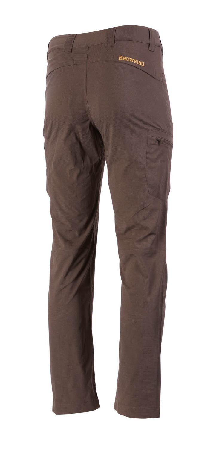 BROWNING Hose Early Season - Jagdhose für die warme Jahreszeit