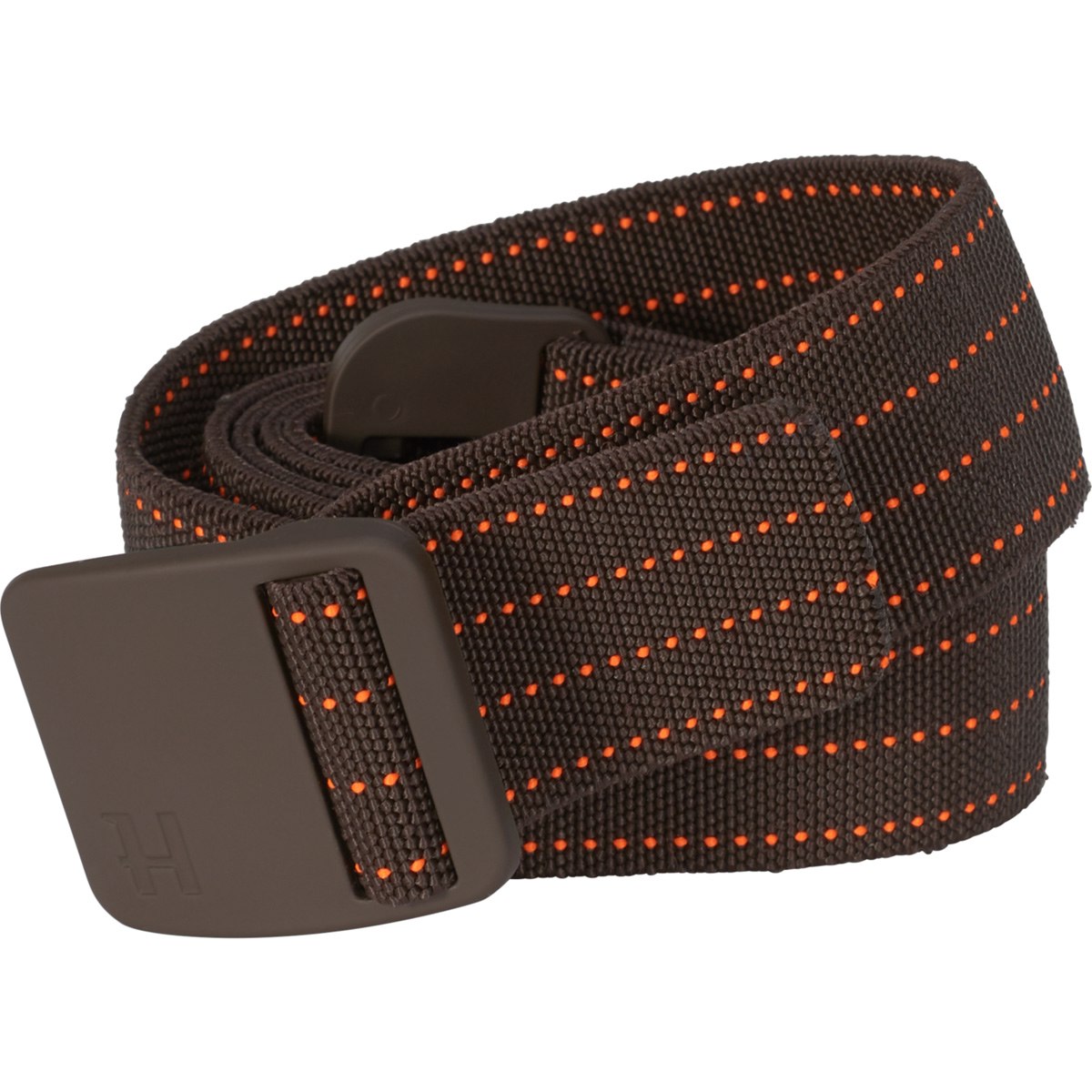 Härkila Gürtel Wildboar Pro Tech Brown/Orange