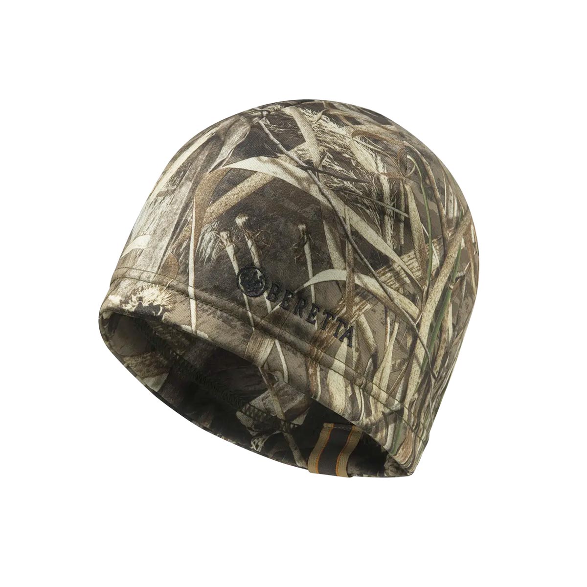 Fleece Beanie  Camo Real Tree Max 5