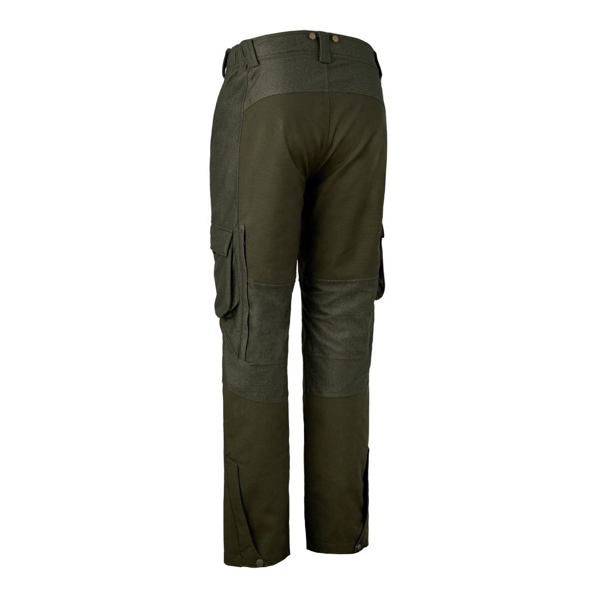 Deerhunter Hose Ram m. Verstärkung Elmwood