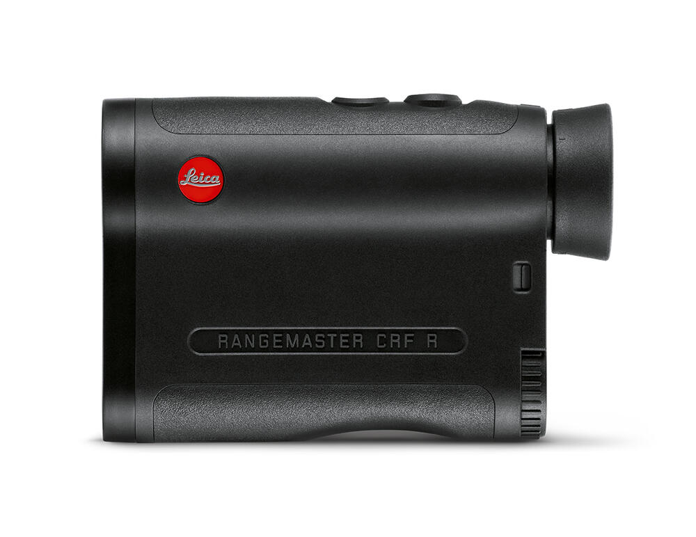 Rangemaster CRF R  7x