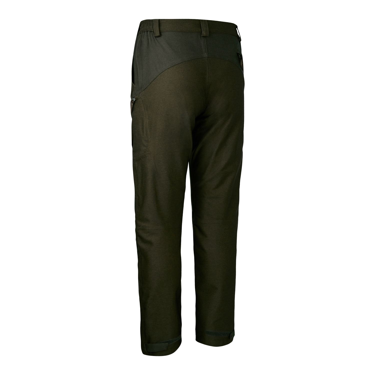 DEERHUNTER Hose Lady Chasse für Wind und Wetter