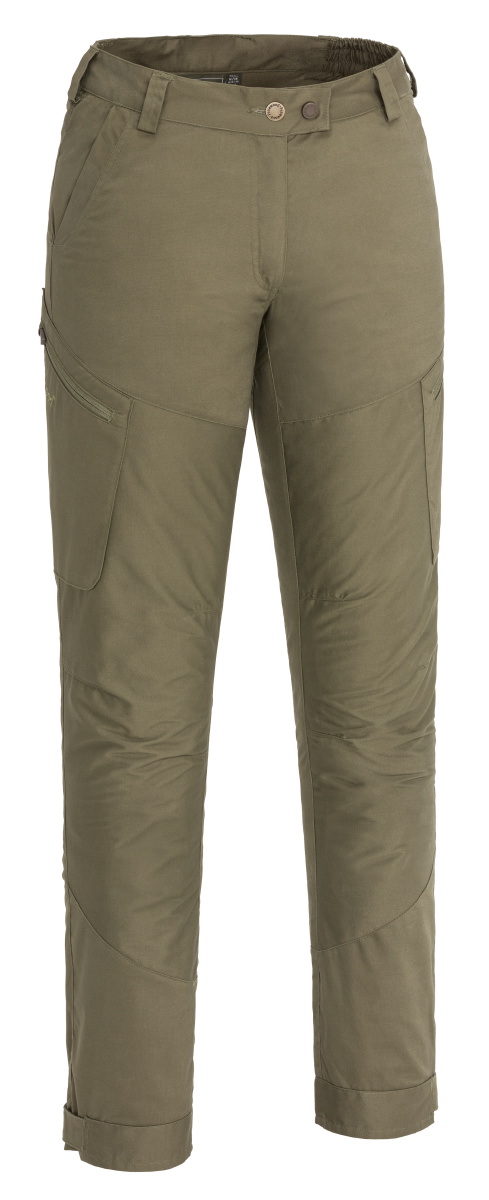 Hose Tiveden Anti-Insect  H.Olive