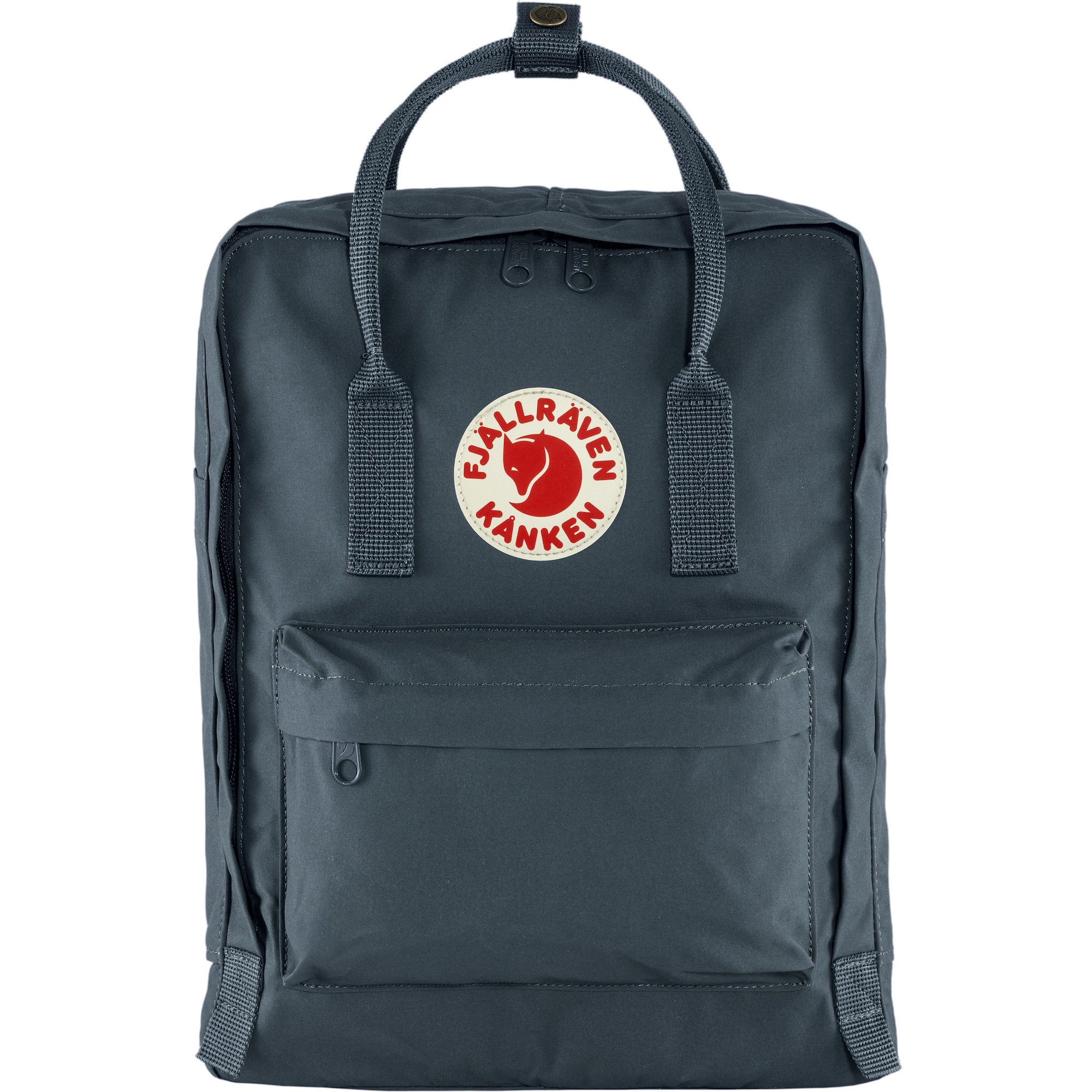 Kanken 16L  Navy