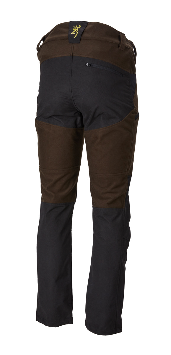 Browning Hose Ultimate Activ  Brown