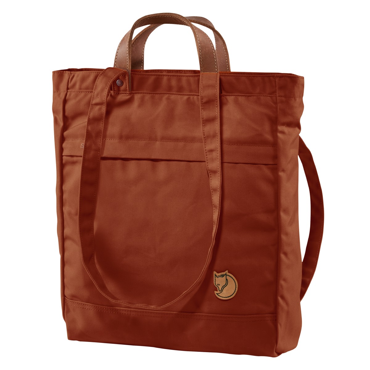 Rucksack Totepack No. 1  Autumn Leaf 14l