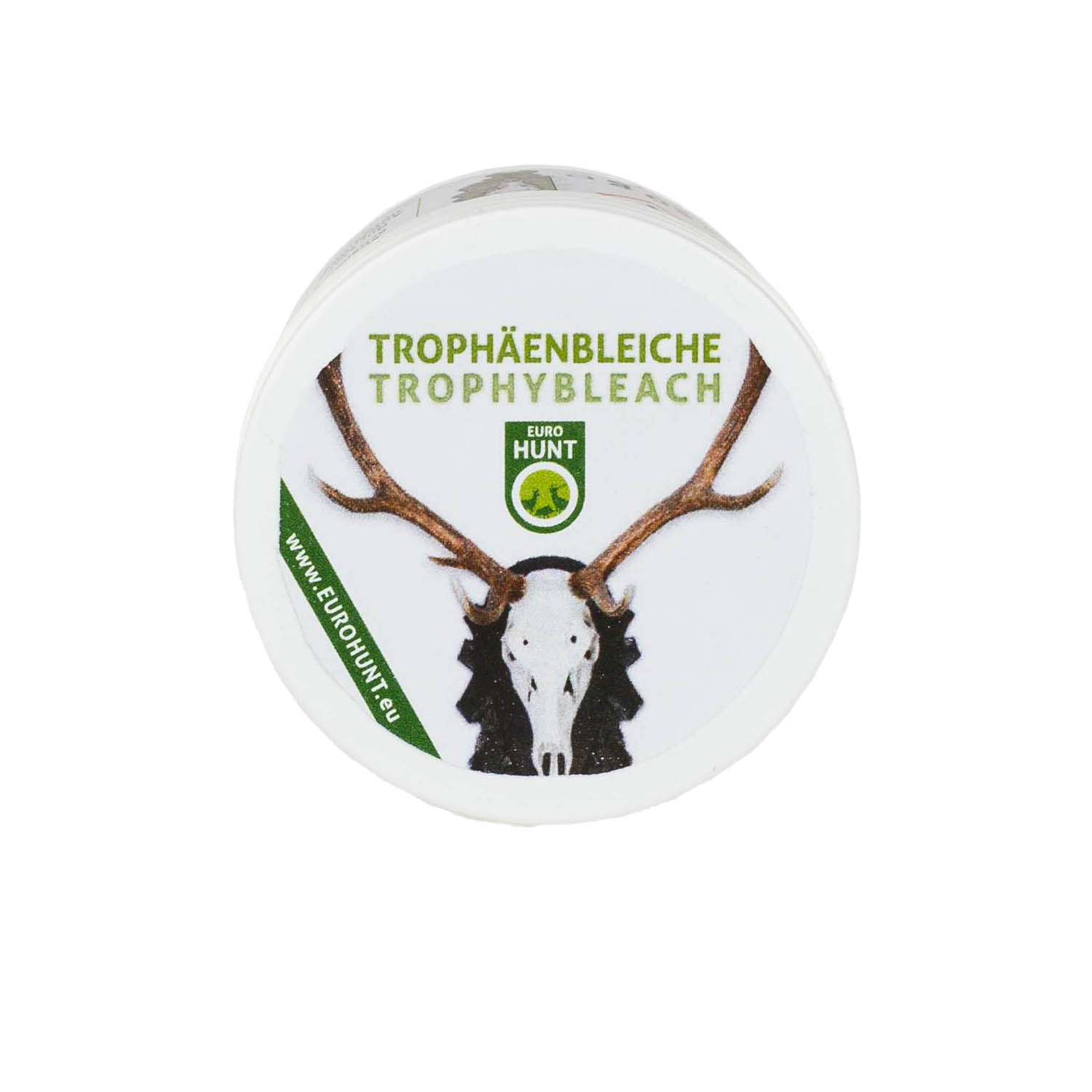 Trophäenbleiche Auffrischer  150g