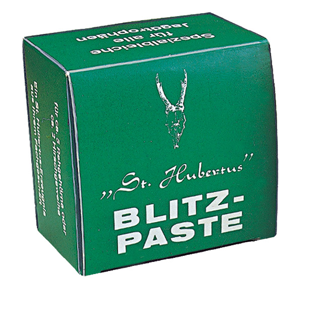 Blitzpaste 150ml