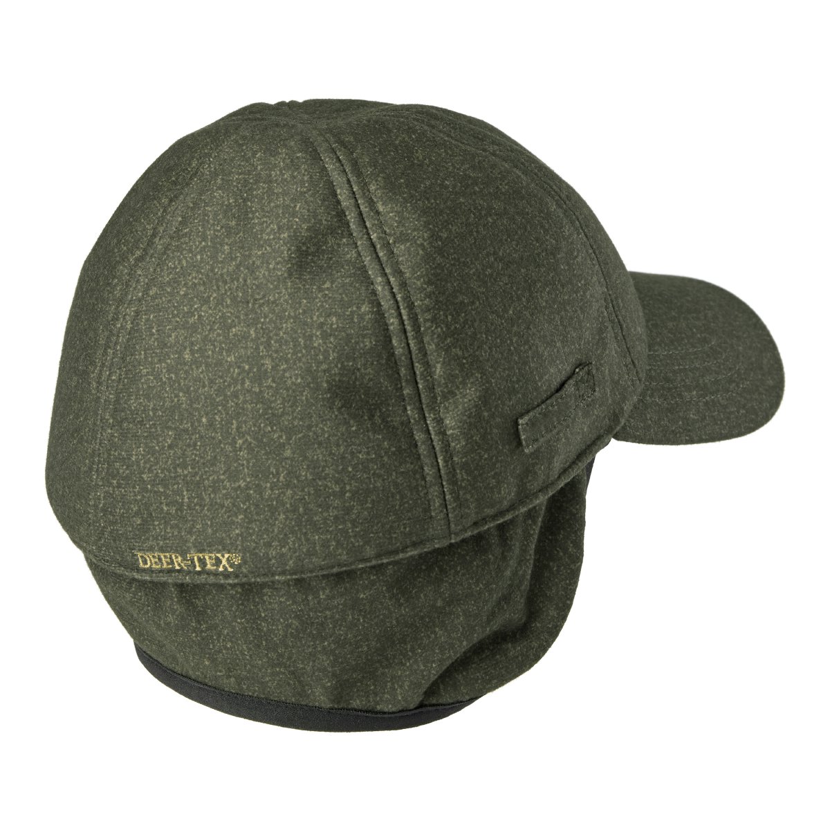 Deerhunter Cap Ram Winter Elmwood