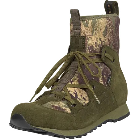 Stiefel Stalking GTX®  AXIS MSP® Forest