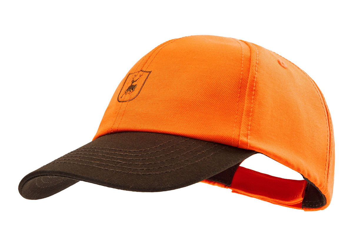 Deerhunter Youth Shild CAP