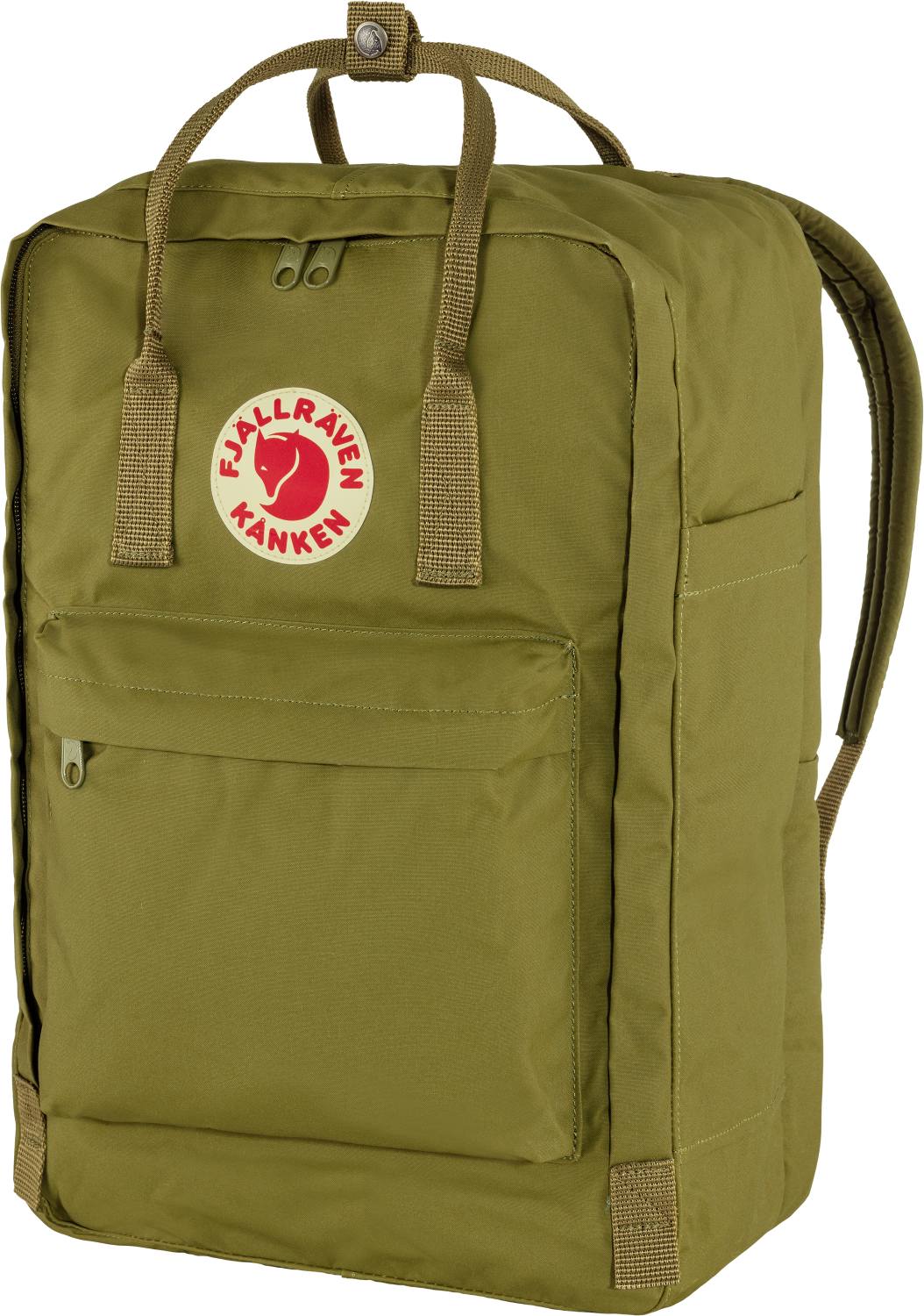 Fjällräven Kånken Laptop 17"