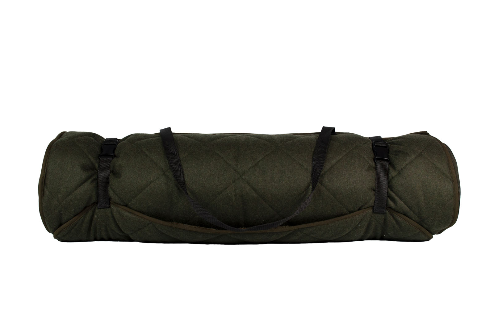 Ansitzsack Loden XXL  Loden