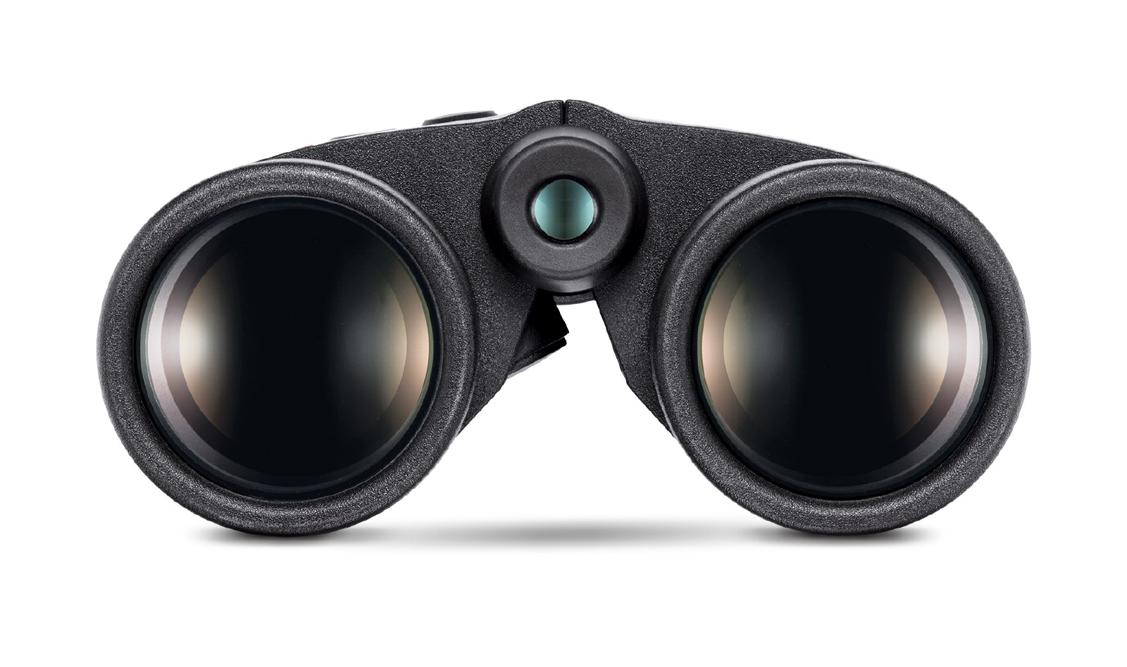 Leica Fernglas  Geovid R 8x42 Hochleistungsfernglas mit integriertem Entfernungsmesser.