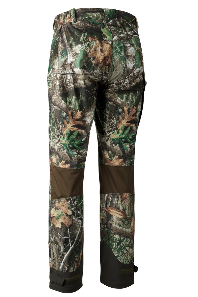 Deerhunter Damen Hose Christine,