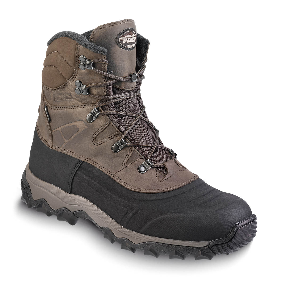 Meindl Seefeld GTX®