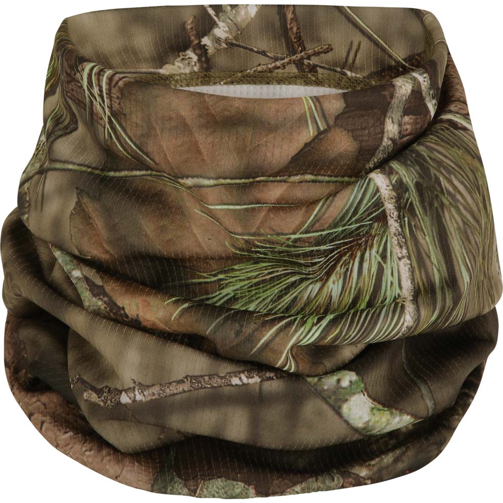 Härkila Rohrschal Moose Hunter 2.0  MossyOak®Break-upCountry®