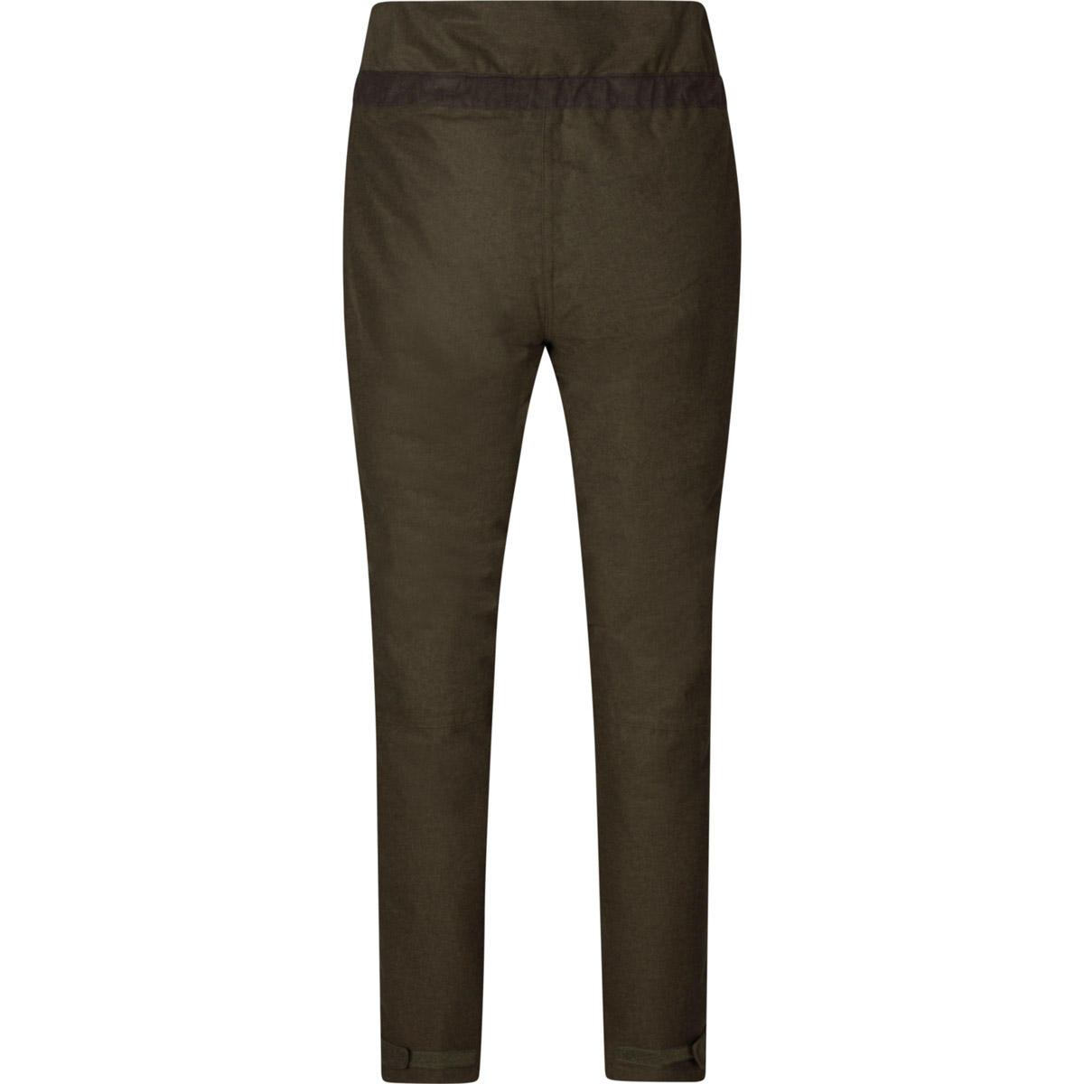 Damen Winterhose Avail Aya Insulated von Seeland, wind- und wasserdicht