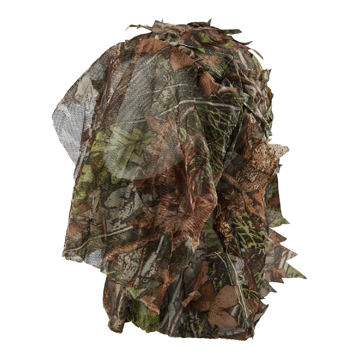 Deerhunter Gesichtsmaske Sneaky 3D Innovation camo