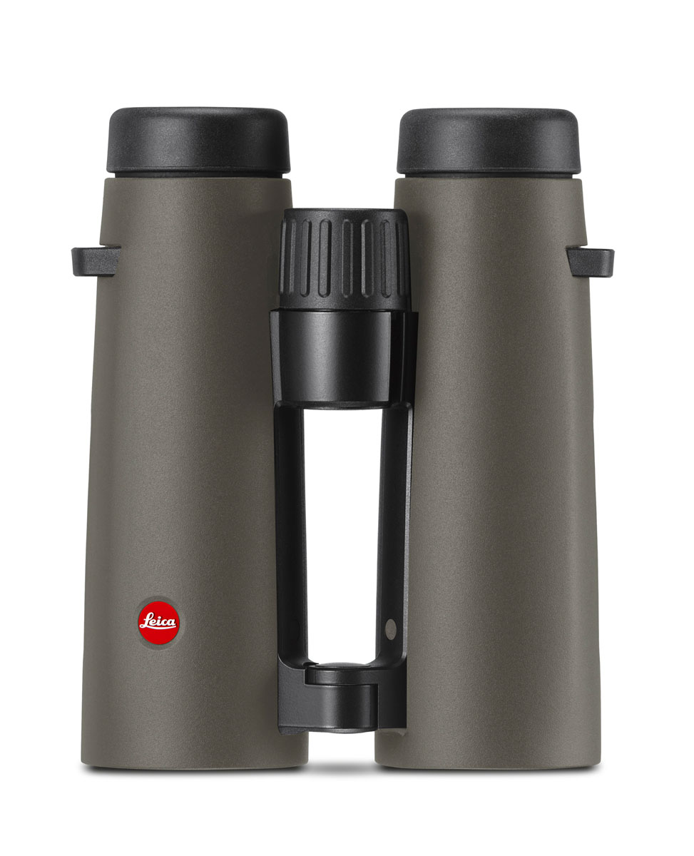 Leica Noctivid  10x42 grün enormes Sehfeld