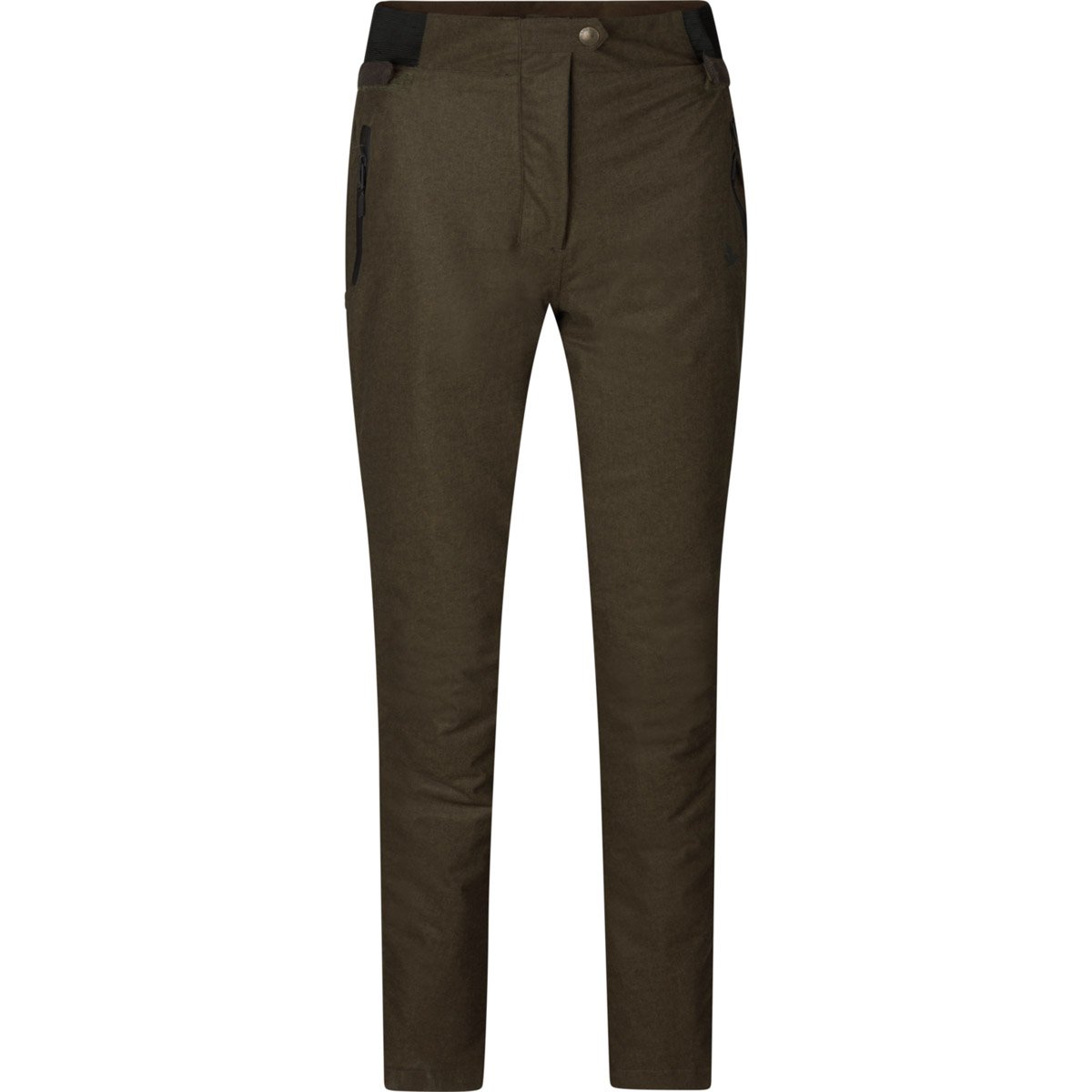 Damen Winterhose Avail Aya Insulated von Seeland, wind- und wasserdicht